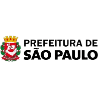 logo do nosso parceiro