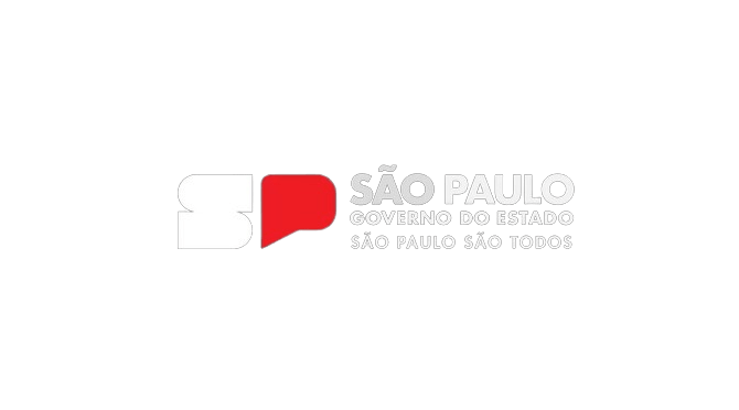 logo do nosso parceiro